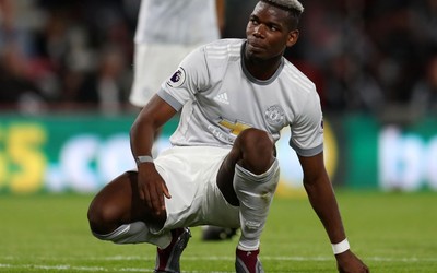 明博电竞-久保建英当选全场MVP实至名归