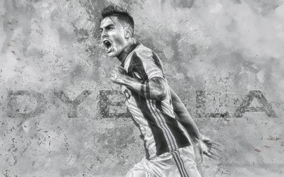 明博电竞-北爱老将国家队百场里程碑