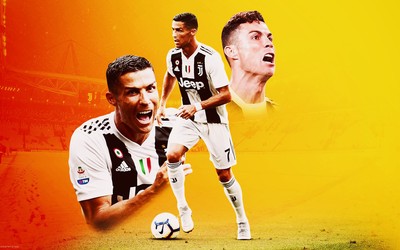 明博电竞-哈兰德国家队比赛进球庆祝动作传承